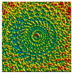 Figure 23