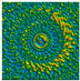 Figure 28