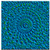 Figure 29