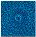 Figure 30