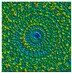 Figure 36