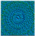 Figure 38
