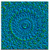 Figure 39