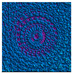 Figure 44
