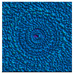 Figure 45