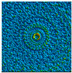 Figure 46