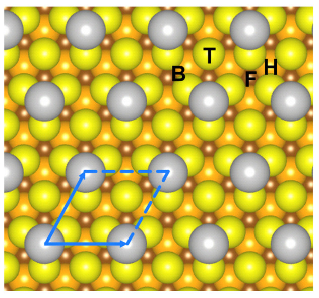 Figure 2