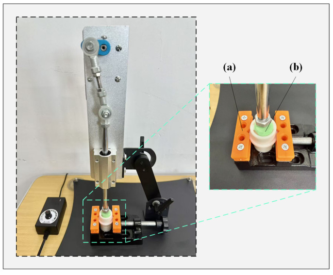 Figure 6