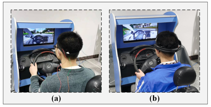 Figure 14
