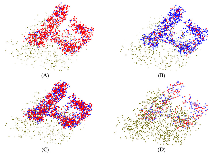 Figure 16
