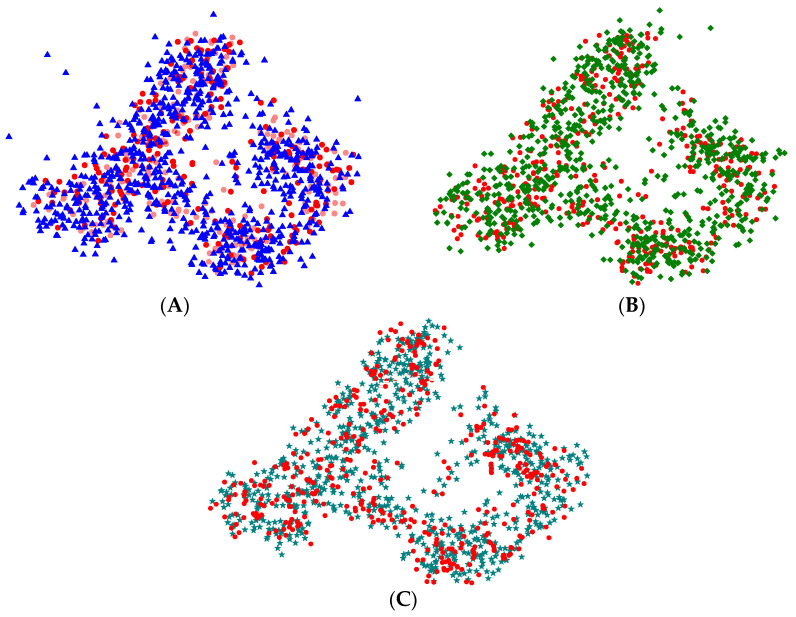 Figure 20
