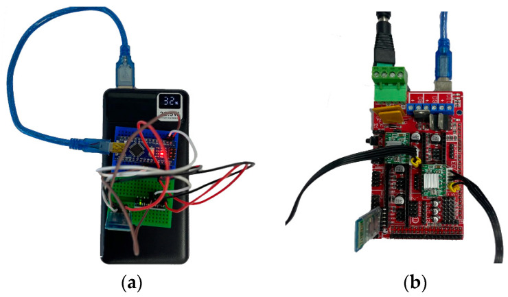 Figure 11