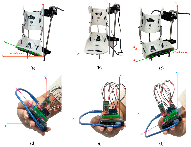 Figure 14