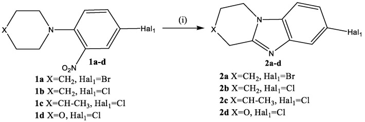 Figure 13
