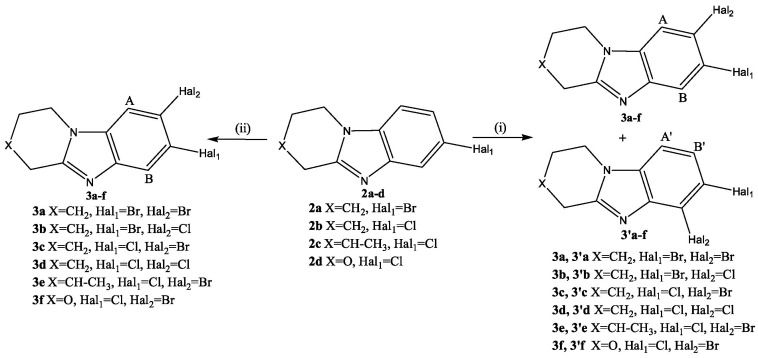 Figure 14