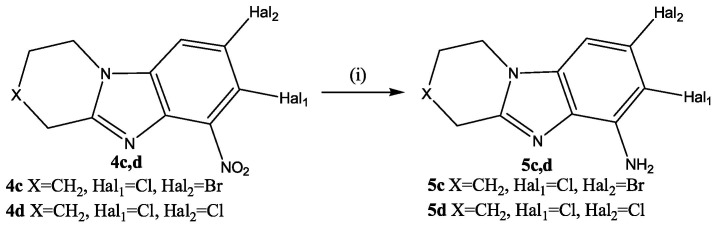 Figure 16