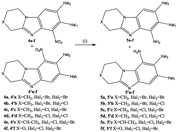 Figure 17