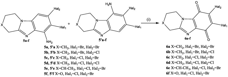 Figure 18