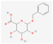 Figure 23