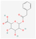 Figure 24