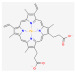 Figure 25