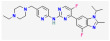 Figure 26
