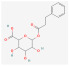 Figure 27