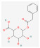 Figure 29