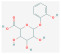 Figure 30