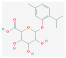 Figure 31
