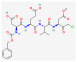 Figure 32