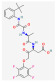 Figure 33