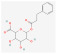 Figure 34