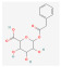 Figure 35