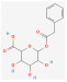 Figure 36