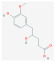 Figure 37