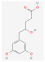 Figure 38