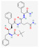 Figure 39