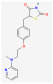 Figure 40