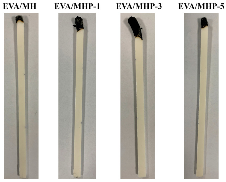 Figure 10