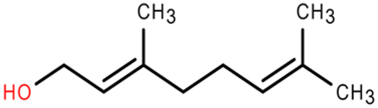 Figure 16