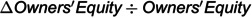 Figure 20