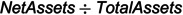 Figure 22