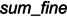 Figure 25