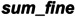 Figure 35
