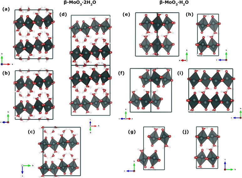 FIG. 1