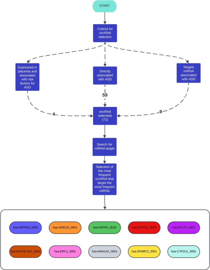 FIGURE 1