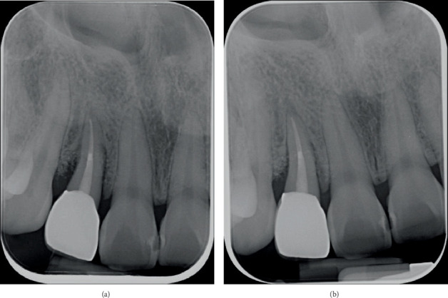 Figure 10