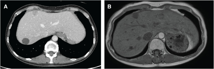 Fig. 9