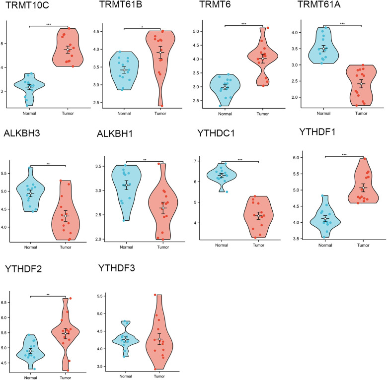 Figure 3